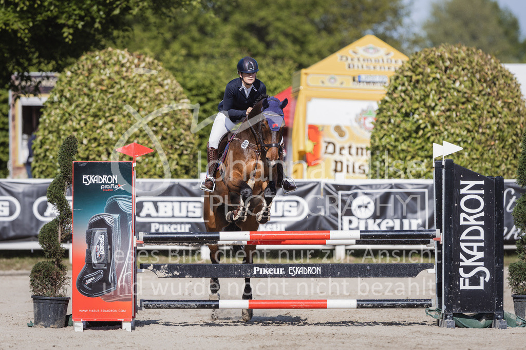 230518_MayDays_Stil-A2-410 | Deine schönsten Turniermomente als professionelle Fotos! Entdecke hochwertige Pferdesport-Fotografie im Online-Shop. Jetzt Fotos finden & bestellen!