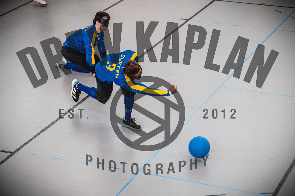 DKP-9872 | Drew Kaplan Photography