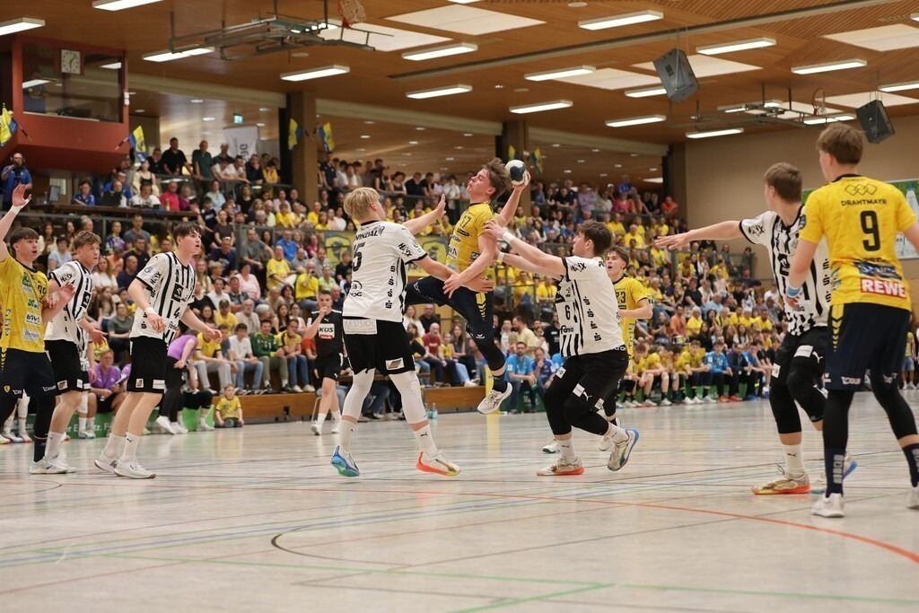 2H2A7498 | Tanja Sommer - TS Sportfotografie - Realisiert mit Pictrs.com
