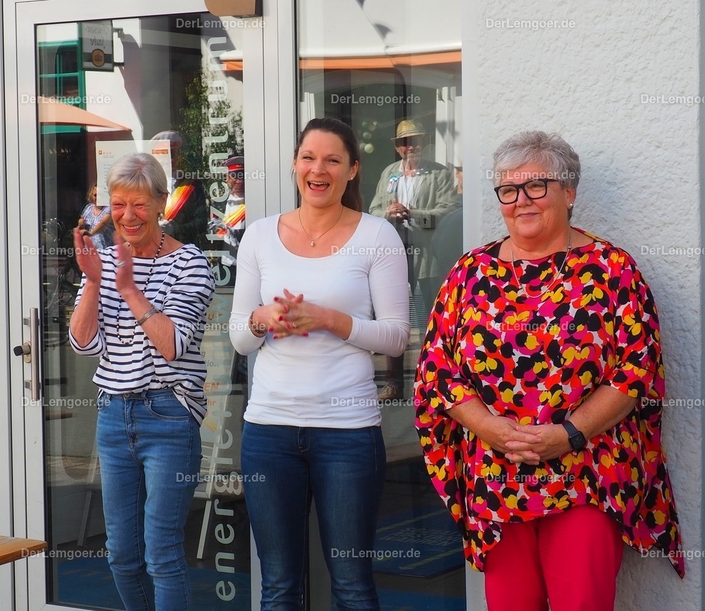 P8060348 | Fotogalerie & Shop für www.DerLemgoer.de - Mit Vorschau und Bestellmöglichkeit meiner Fotos von verscchiedenen Events in Lemgo / Lippe & OWL.