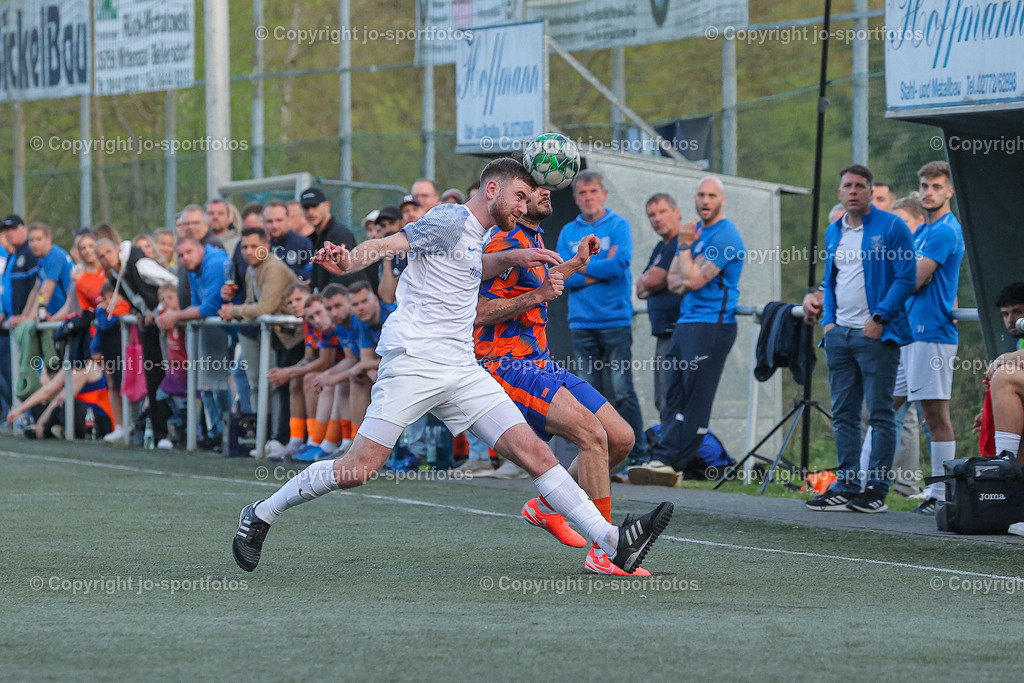 BQ3I9100 | jo-sportfotos