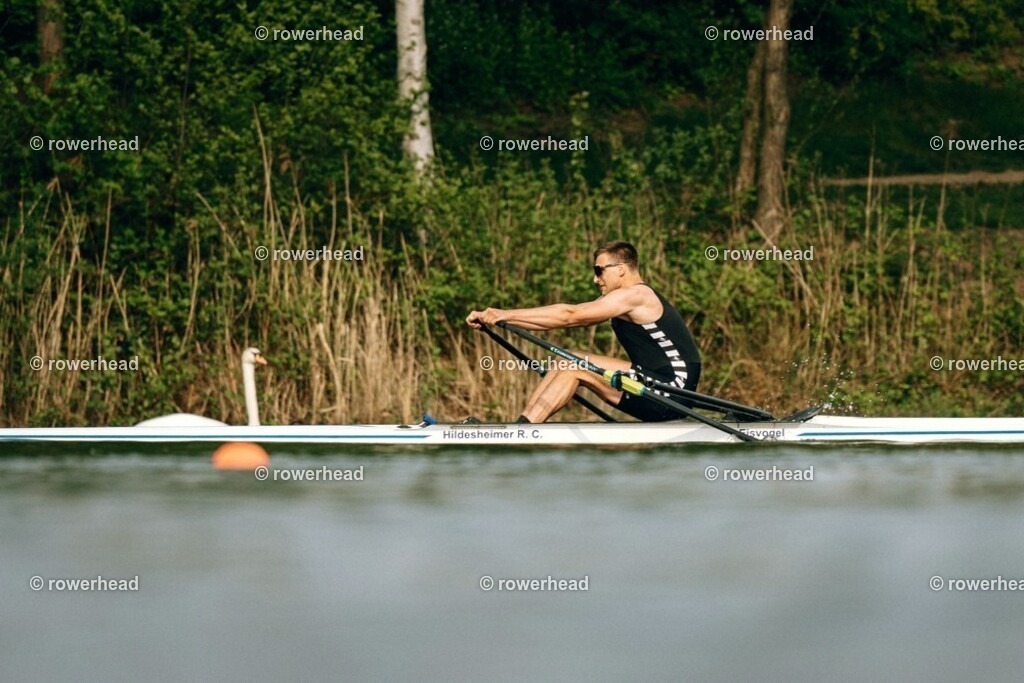 20220423_rowerhead_S0061_DSC04283 | rowerhead - Realisiert mit Pictrs.com