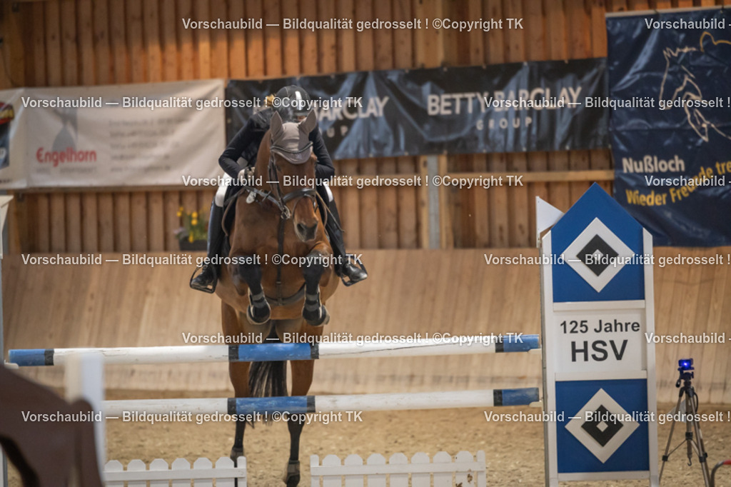 _D5A8692 | Emotionale Pferde- & People-Fotografie rund um Heidelberg, Leimen & Umgebung. Natürliche Fotos von Pferd, Mensch & Familie. Jetzt Termin sichern!