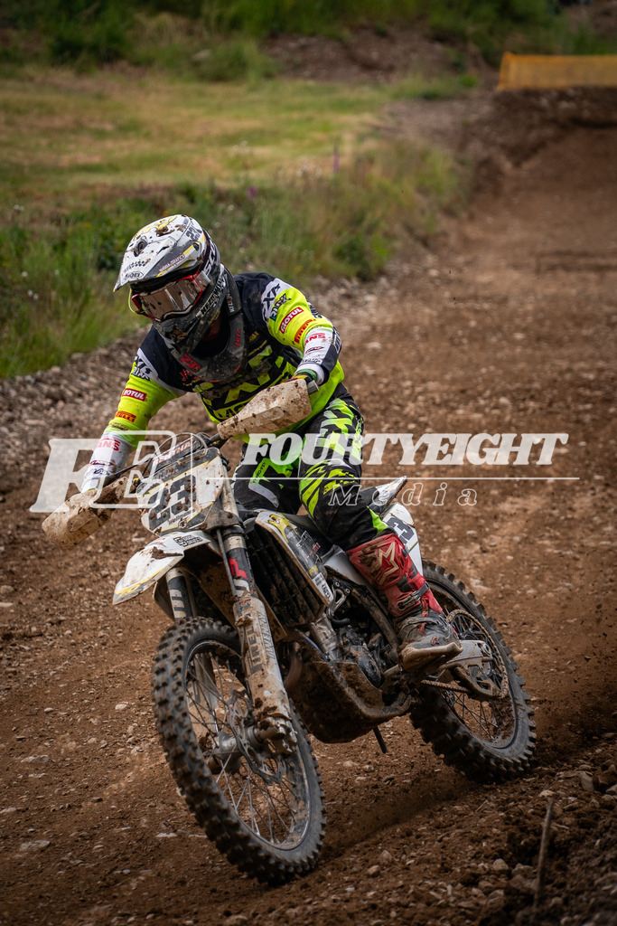 DSC03612 | fourtyeightmedia - Realisiert mit Pictrs.com