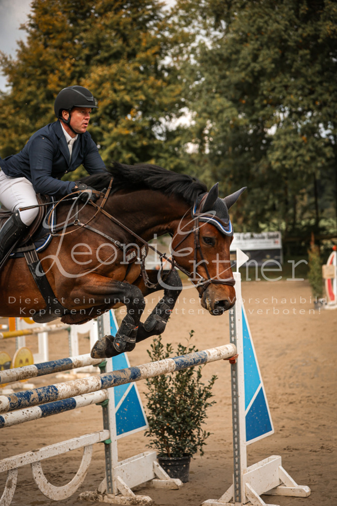 12.SaSpM00414 | Leoni Ertmer Photography - Realisiert mit Pictrs.com