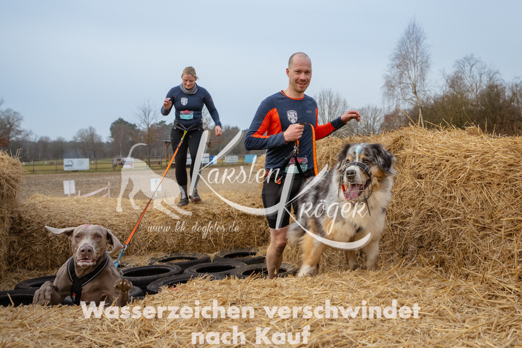 0822_ZZ92749 | kk-dogfotos