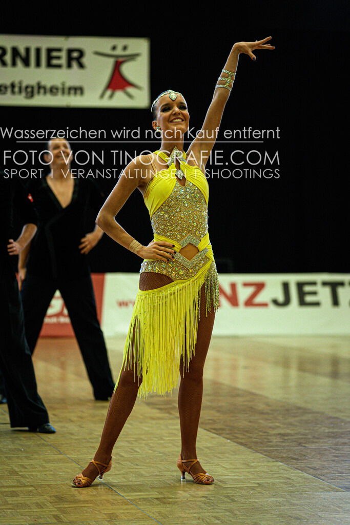 TINOGRAFIE_LL_ResidenzLudwigsburg-70 | (c) TINOGRAFIE.COM