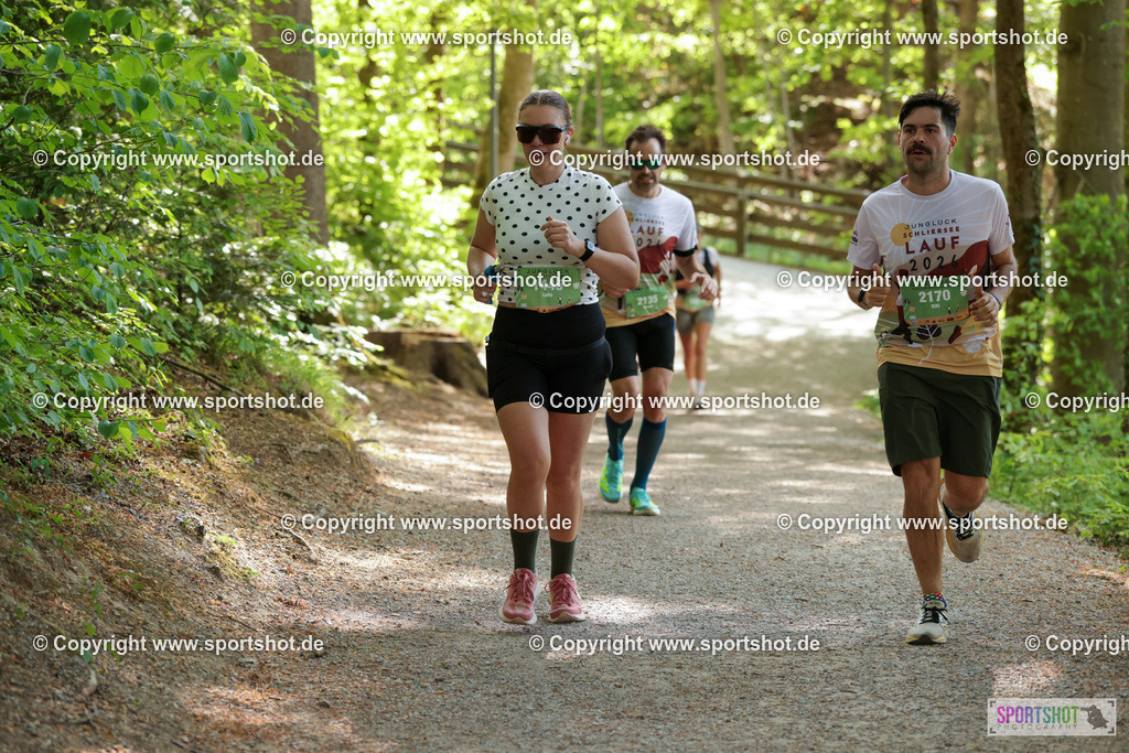 368A6719 | #flowmotion #schlierseelauf #junglückschlierseelauf #schliersee #halbmarathon @junglueck #sportshot_your_pictrs #yourpictrs #canondeutschland #canonsportphotography