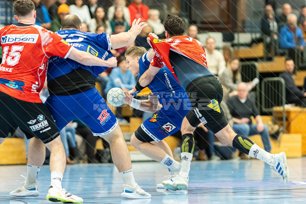 20251220_Picselweb-Fotografie_2R3_0315 | Dein Fotograf aus dem Landkreis Stade für Sport und Events - Realisiert mit Pictrs.com