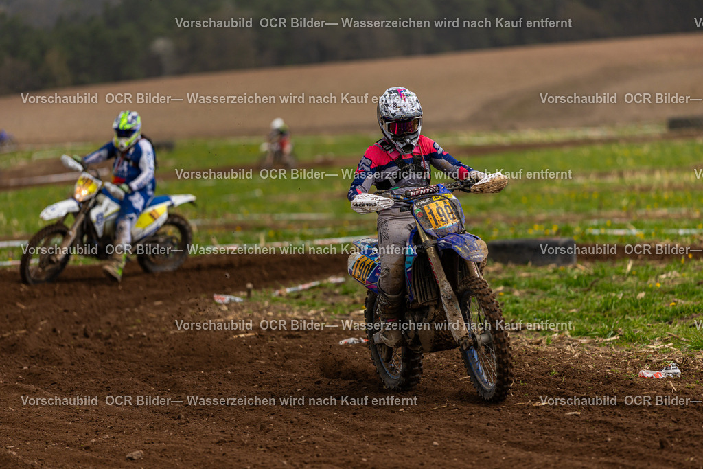 GCC Triptis 2026 Samstag R6-2896 | OCR Bilder Fotograf Eisenach Michael Schröder