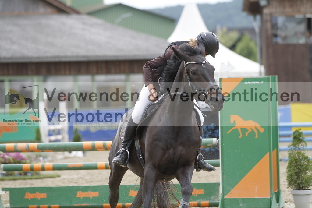 _MG_1723 | equestrian-live-com