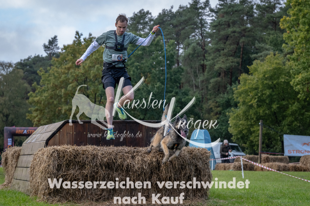 1421-94809 | kk-dogfotos