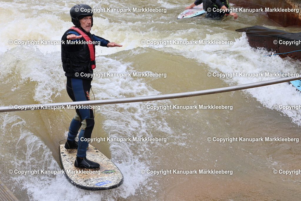 IMG_9817 | fotodienst-kanupark - Realisiert mit Pictrs.com