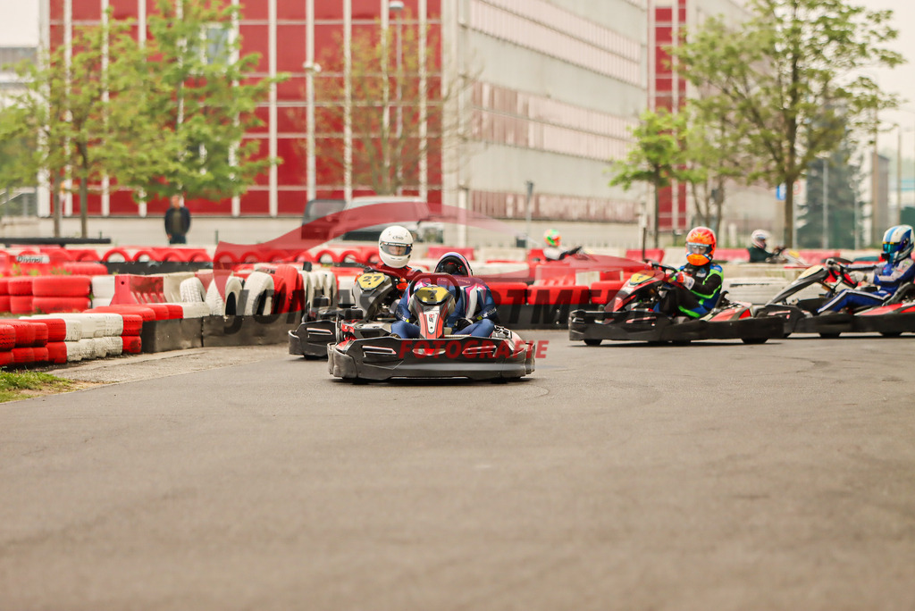 IMG_3913 | jonassportmedia - Realisiert mit Pictrs.com