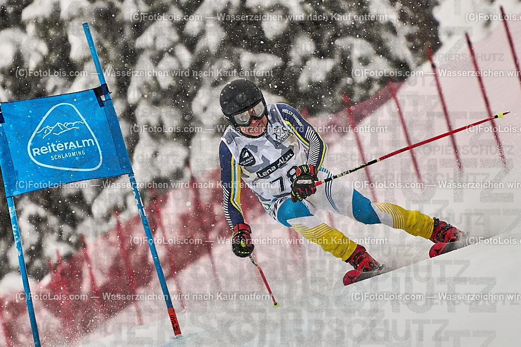 _ALP1164_MASTERS-WM_Reiteralm_B-GS_LEHRMAN Anders | Hochzeitsfotograf mit dem Blick für´s Wesentliche, Firmung, Erstkommunion, Firmenfeiern, Sportfotoservice, Reproduktionen, Konzertfotografie, Pressefotografie, Luftbildfotografie, Innenarchitektur, Werbefotografie, Sponsoren-Livebildfotografie.