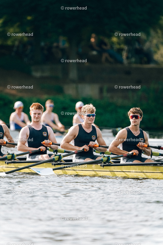 20240922_rowerhead_R149_S0163_DSC01561 | rowerhead - Realisiert mit Pictrs.com