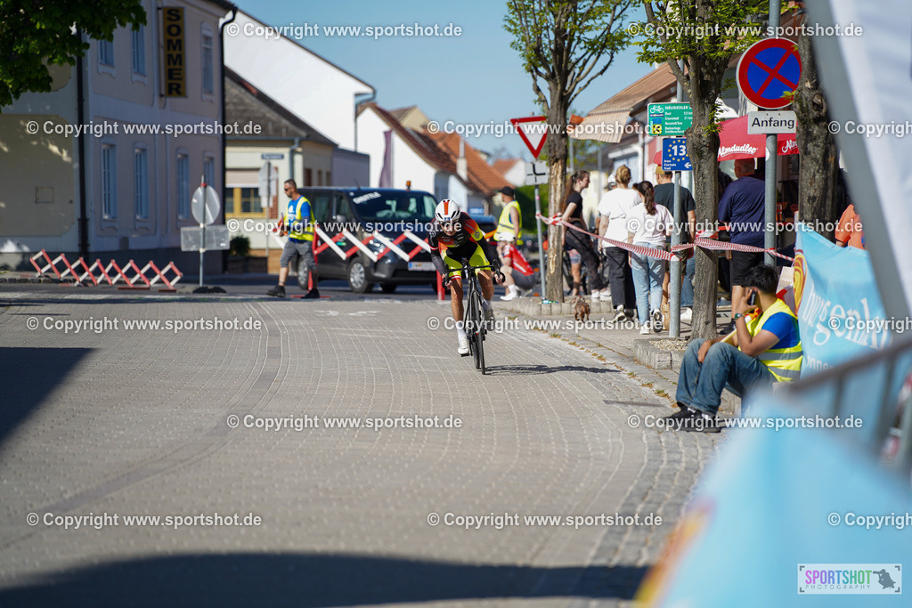 736_DSC01937 | Rund um das Thema Sport-Event-Fotografie & individuelle Teilnehmerfotos. Jeder Teilnehmer wird fotografiert.