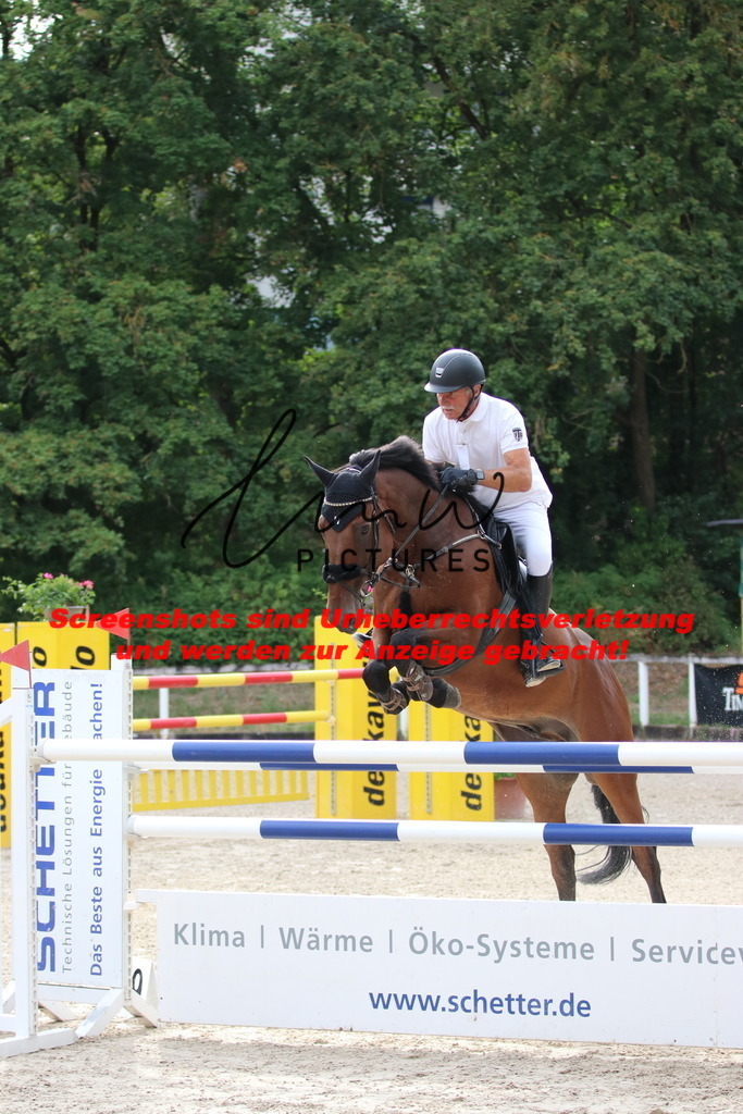 IMG_0903 | lmwpictures - Realisiert mit Pictrs.com