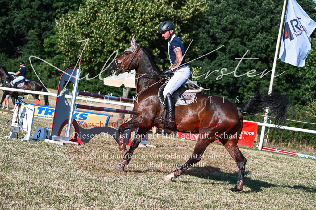 DSC_2935 | Pferde- und Turnierfotografie in Westsachsen. Pferdeportraits, Auftragszeichnungen und intuitive Kunst.