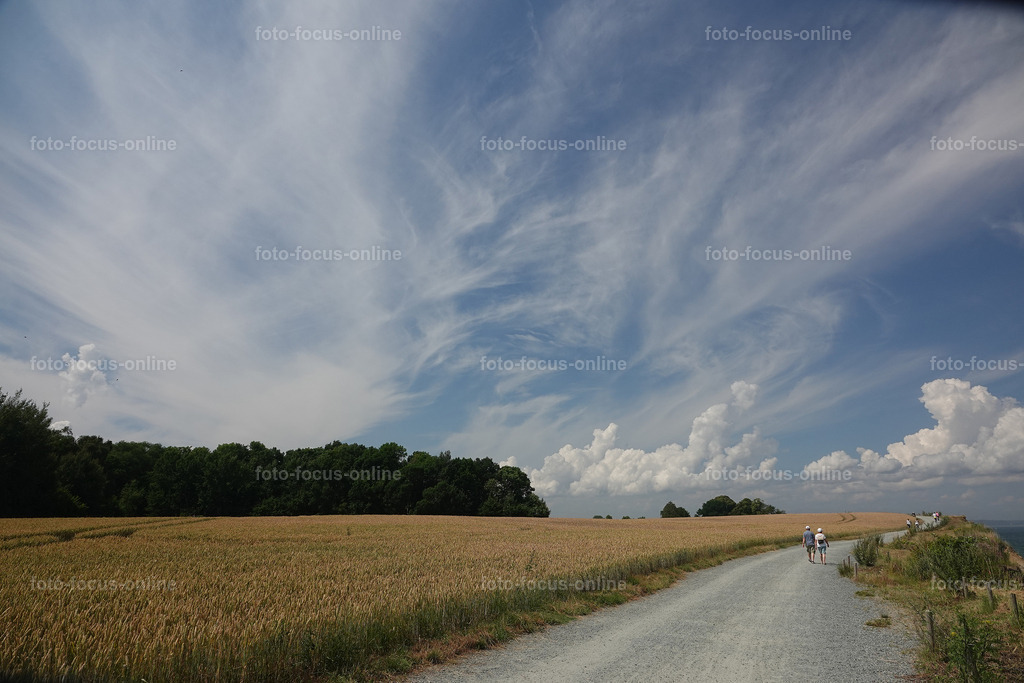 thunderclouds_8 | Landscape photography, spectacular waves, Atlantic Ocean, Baltic Sea