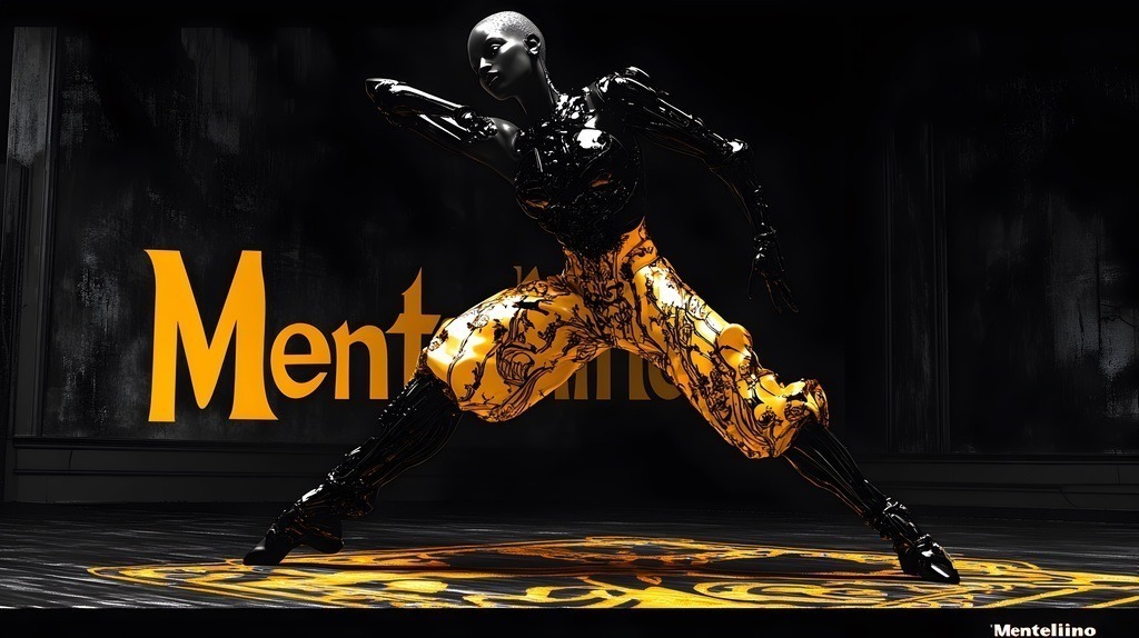 Datei 7 | Mentelino - Realisiert mit Pictrs.com