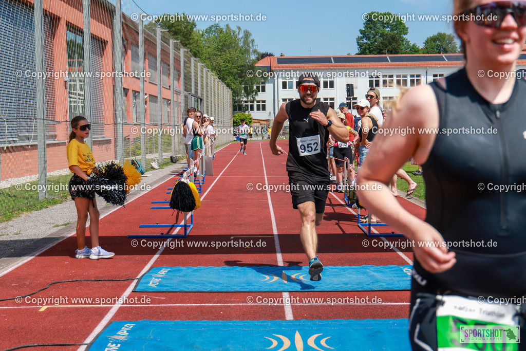 AR7_7871 | #wsv_bad_toelz # badtölztriathlon #badtoelztriathlon #triathlon #yourpictrs #sportshot_your_pictrs #toelwor #poweroftölz #triathlon