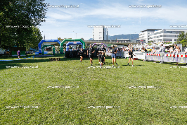 _IPS5240 | Sportfoto event-gucker Herbert Scherer