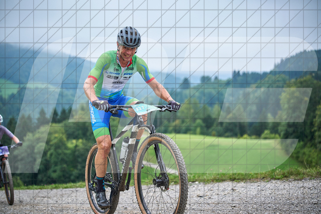 Betriebszentrum Laubenbachmühle, Frankenfels, Österreich - 13. September 2025: Dirndltal Race - Fun und Trophy RaceFotograf: Martin Bihounek / martinbihounek.com | 13. September 2025 Betriebszentrum Laubenbachmühle, Frankenfels, Österreich : Dirndltal Race - Fun und Trophy Race •••••Photo by: Martin Bihounek / martinbihounek.comInsta: @martinbihounekcom