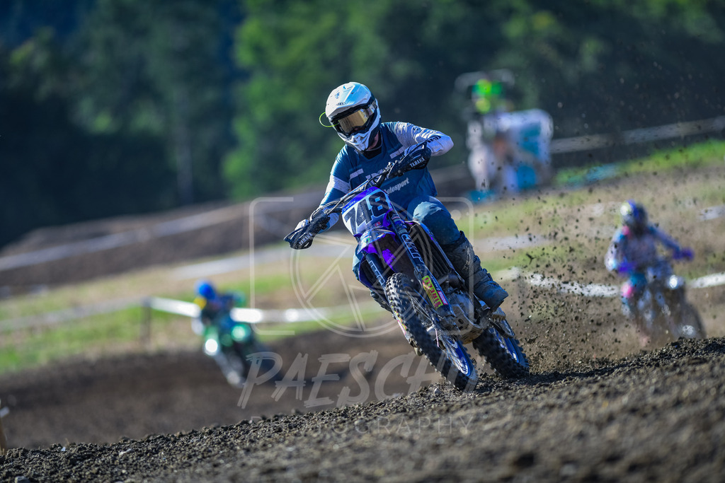 MX1 (471) | Paeschuphoto Shop - Wer nicht sucht der auch nicht findet.Ob Motocrossbilder oder von einem besuchtem Spiel, Hauptsache Action. - Realisiert mit Pictrs.com