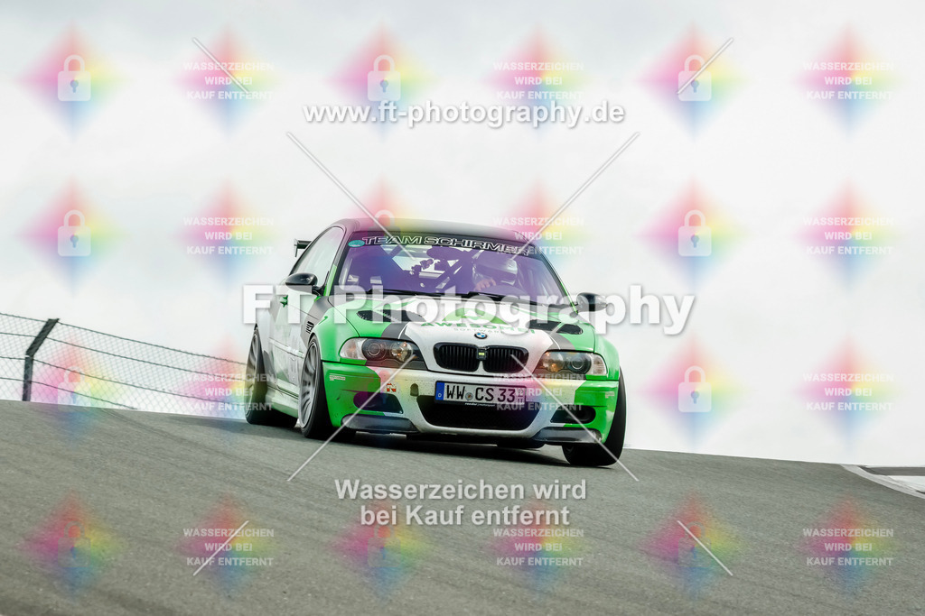 _GTS5508 | Hier findet Ihr Bilder von Touristenfahrten auf der Nürburgring Nordschleife oder von anderen Veranstaltungen die ich besucht habe. Viel Spass beim Durch Schauen 
