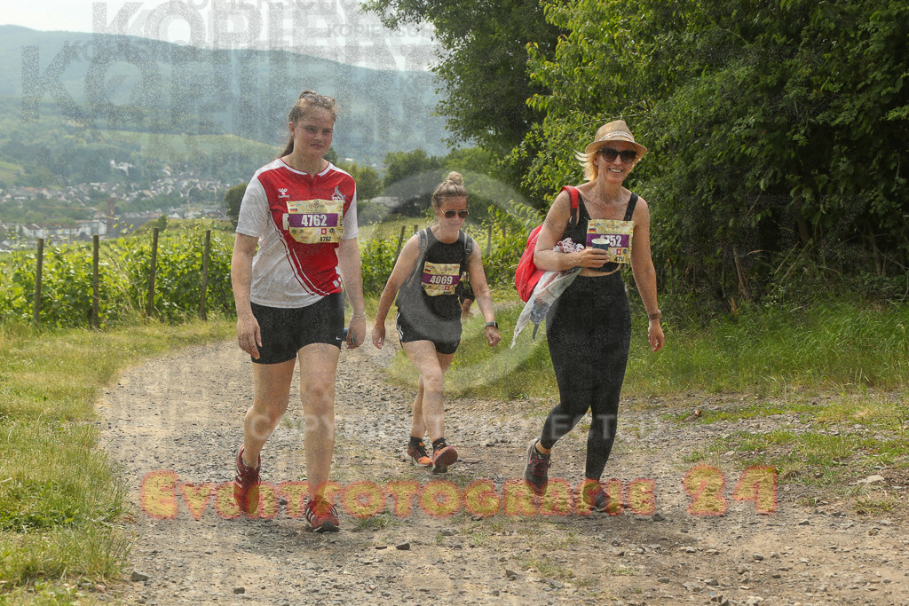 250614_1507_EX2_5822 | Eventfotografie 24Sport- und Eventfotografie