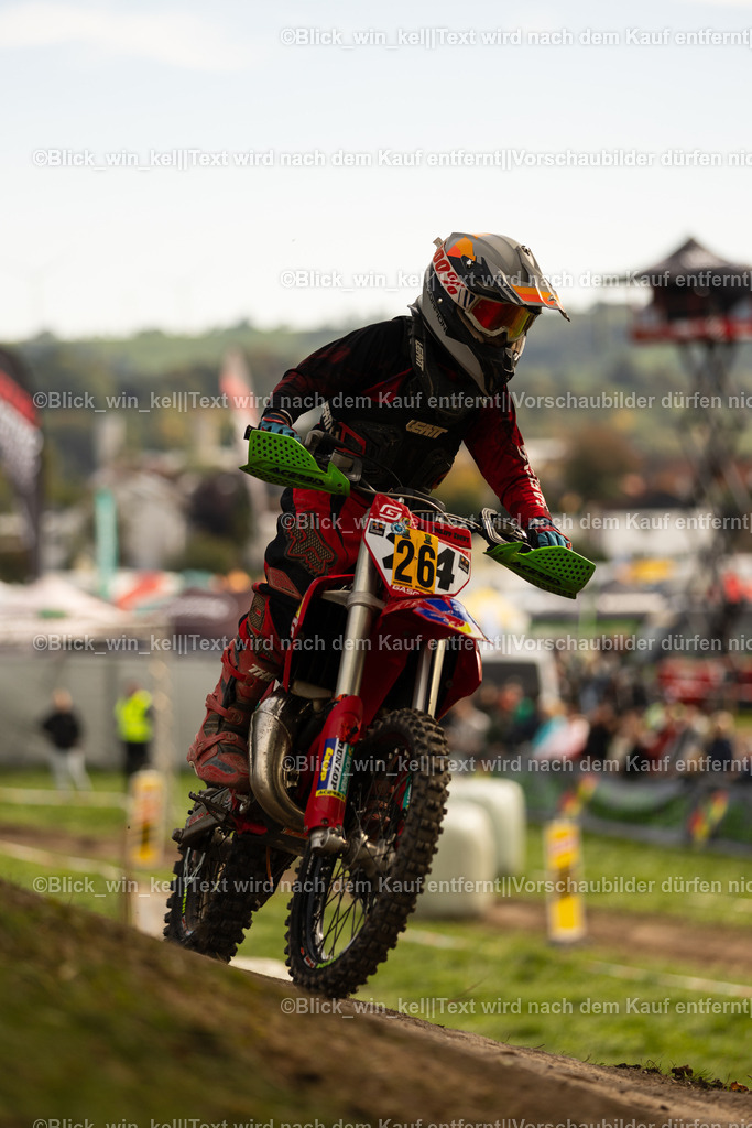 E68A0210 | blick_win_kel