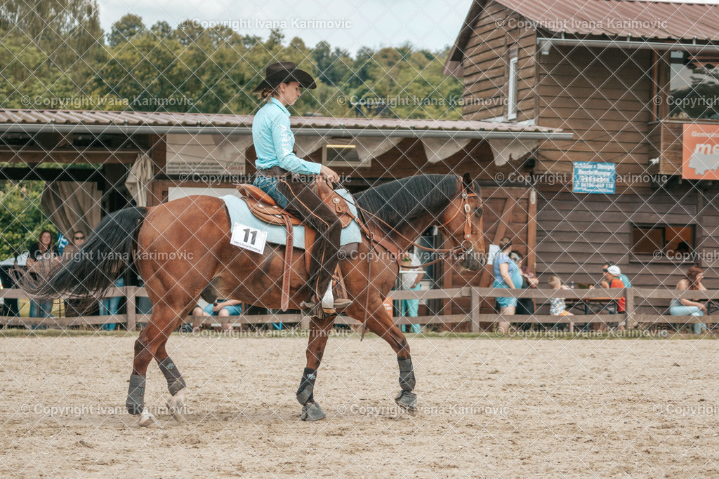 DSC03072 | ikphotography - Realisiert mit Pictrs.com