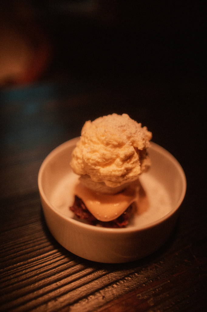 1M7A6502 | thismomentpictures - Realisiert mit Pictrs.com