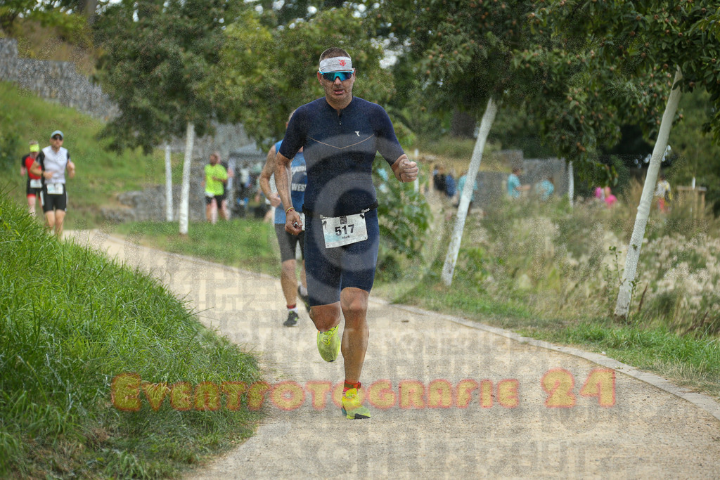 250824_1359_EX1_4518 | Sportfotografie im Rhein-Sieg Kreis, Köln, Bonn, NRW, Rheinland Pfalz, Hessen, etc. Unser Tätigkeitsfeld umfasst den Laufsport vom Volkslauf über den Marathon, Duathlon, Triathon bis zum Ultralauf wie Kölnpfad Ultra oder Schindertrail.