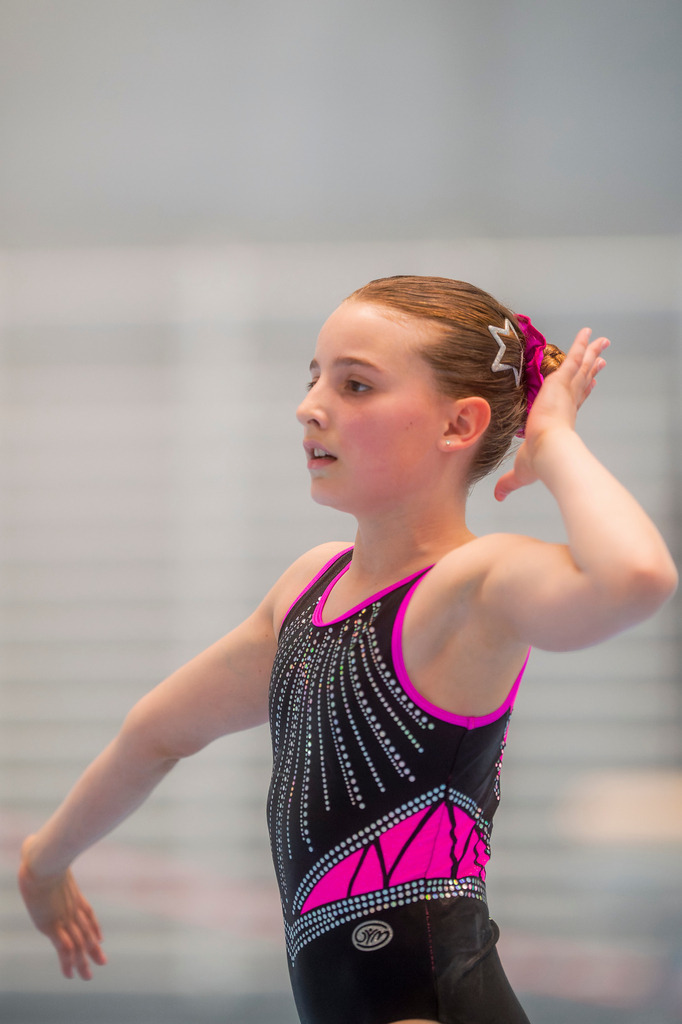 _D4S1992_DxO-1 | photoluigi