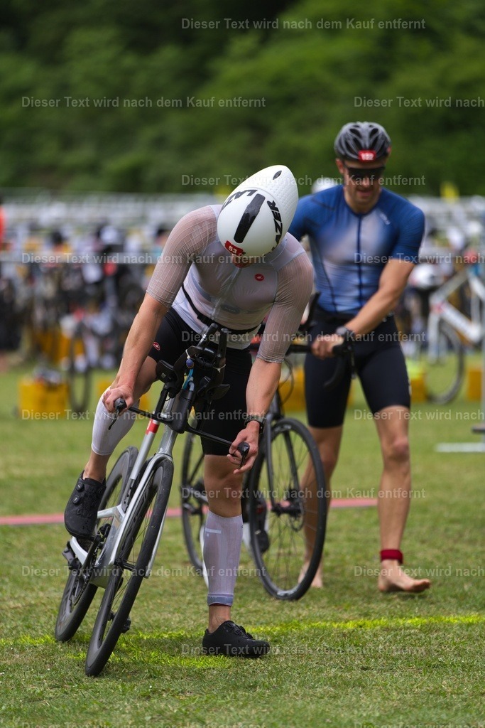 triathlon_wuerzburg_r_2026_06_14-301 | Shop für Fotos von Sportevents z.B. Obstacle Course Racing, OCR, Triathlon, Trail Run und MTB - Realisiert mit Pictrs.com