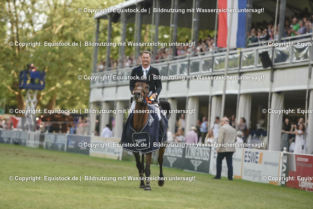 20230529_20_CSI4_Großer-Preis_1021 | equistock