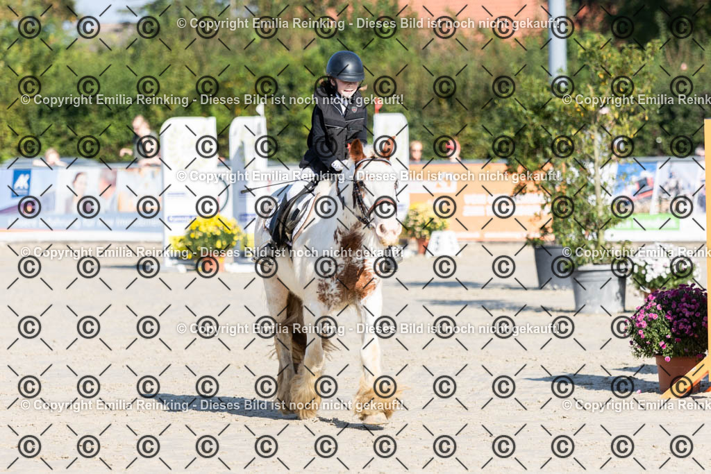 CL5A0155 | Emilia Reinking Fotografie - Realisiert mit Pictrs.com