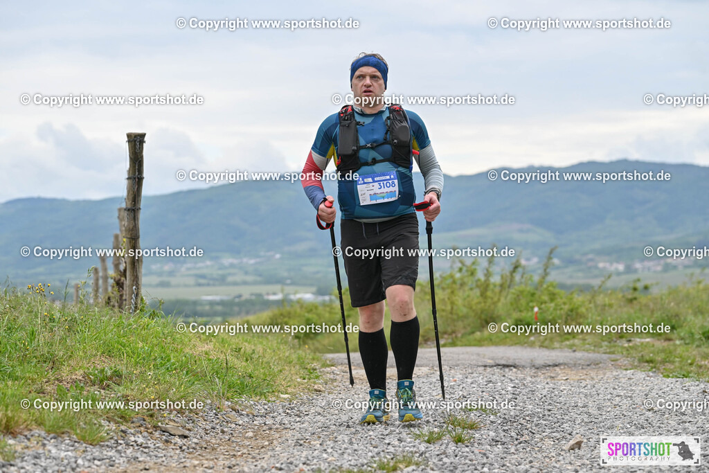 DSC_9083 | Ultra Trail Vipava Valley - Slovenia Trail Running 2024                                                        @Ultra Trail Vipava Valley - Slovenia             @Sportshotphotography                                  PhotoCredit : www.sportshot.de