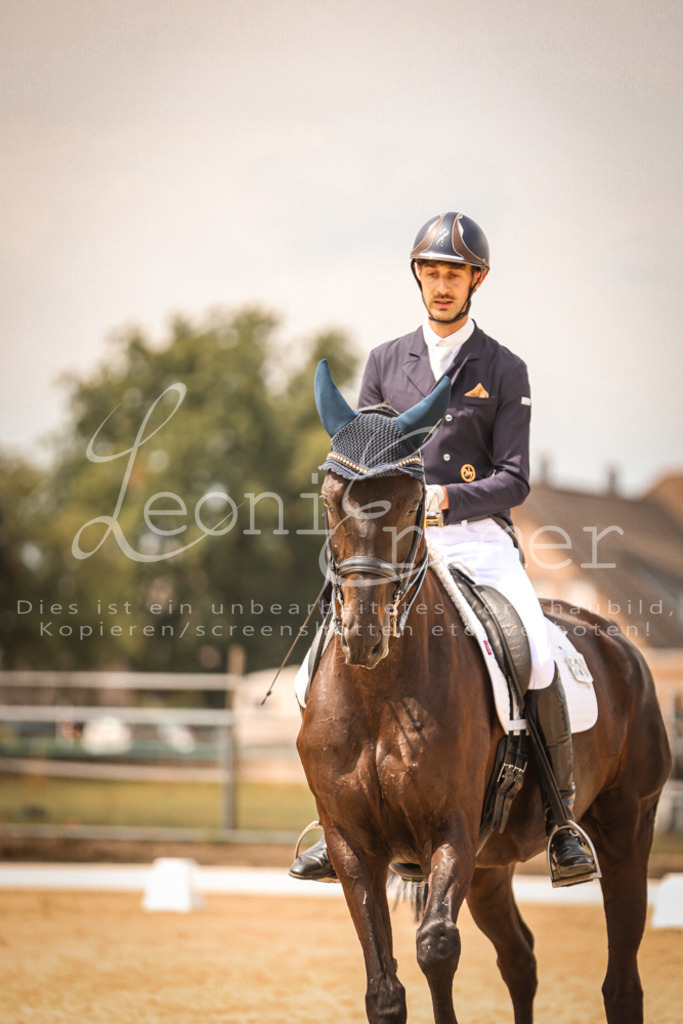 19.FrDrS00424 | Leoni Ertmer Photography - Realisiert mit Pictrs.com