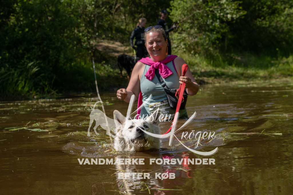 1525DKK993245 | kk-dogfotos
