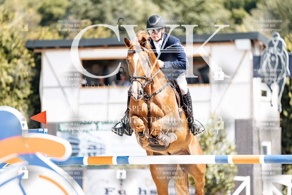 CK904820 | Turnierfotografie Pferdefotografie Trier Rheinland-Pfalz Pferdesport Reitsport Tierfotografie Sportfotografie Pferdevideo Pferdevideografie Equestrianvideography equestrianphotography  - Realisiert mit Pictrs.com
