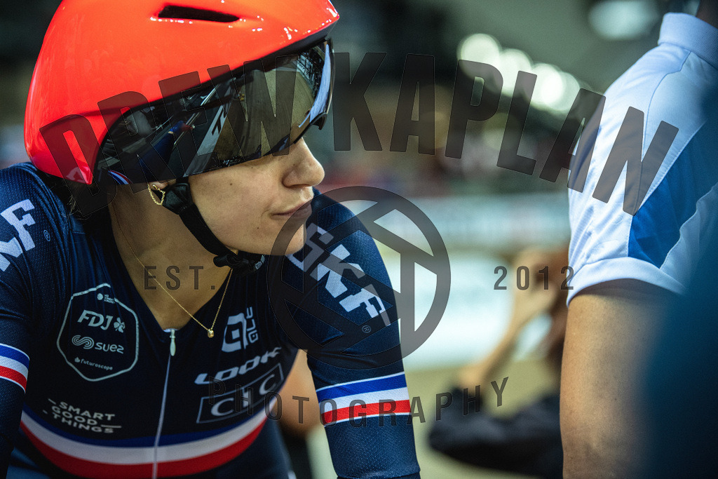 _DKP6774 | Drew Kaplan Photography