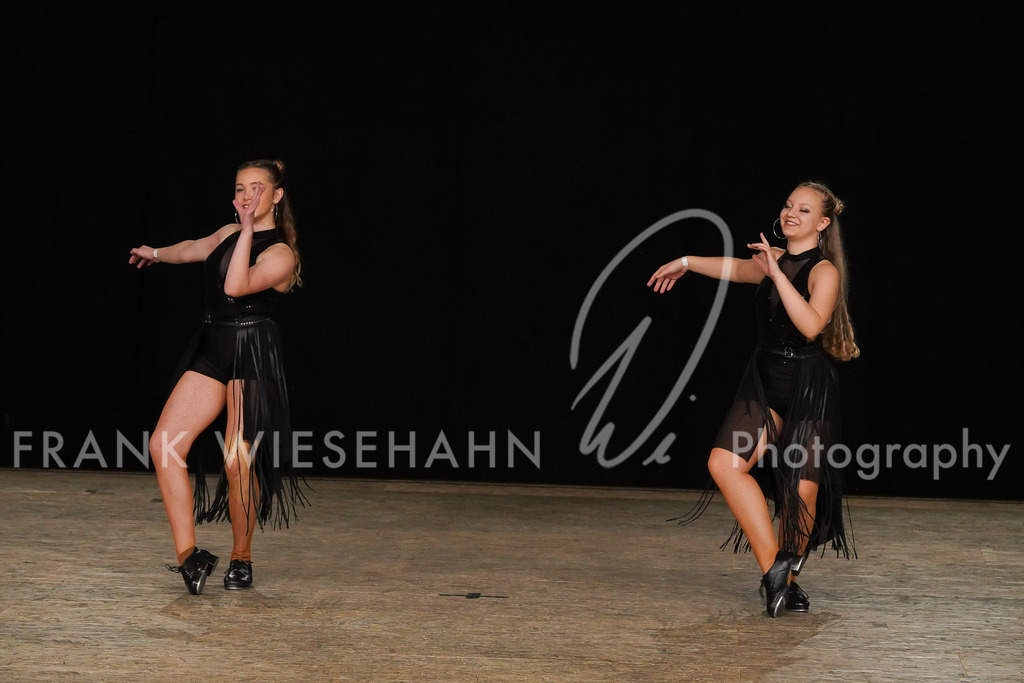 steppdm22_2442 | FRANK WIESEHAHN MEDIA - Realisiert mit Pictrs.com