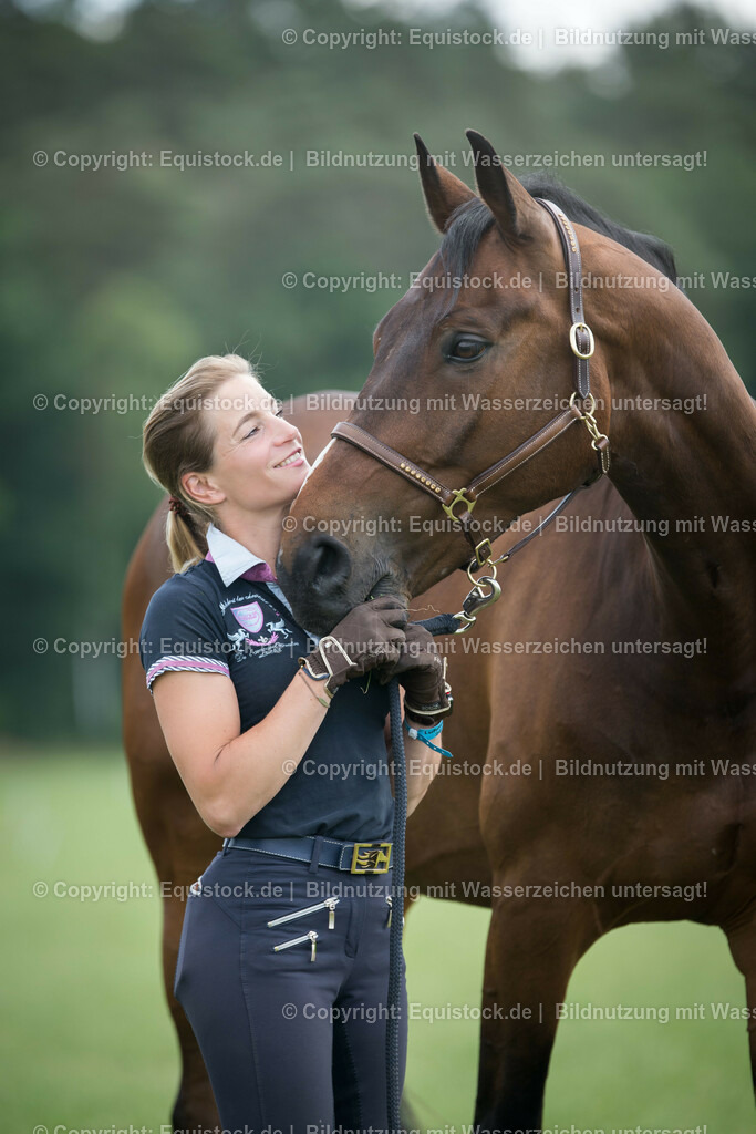 TS_20180615_Julia_Mestern_0005 | equistock
