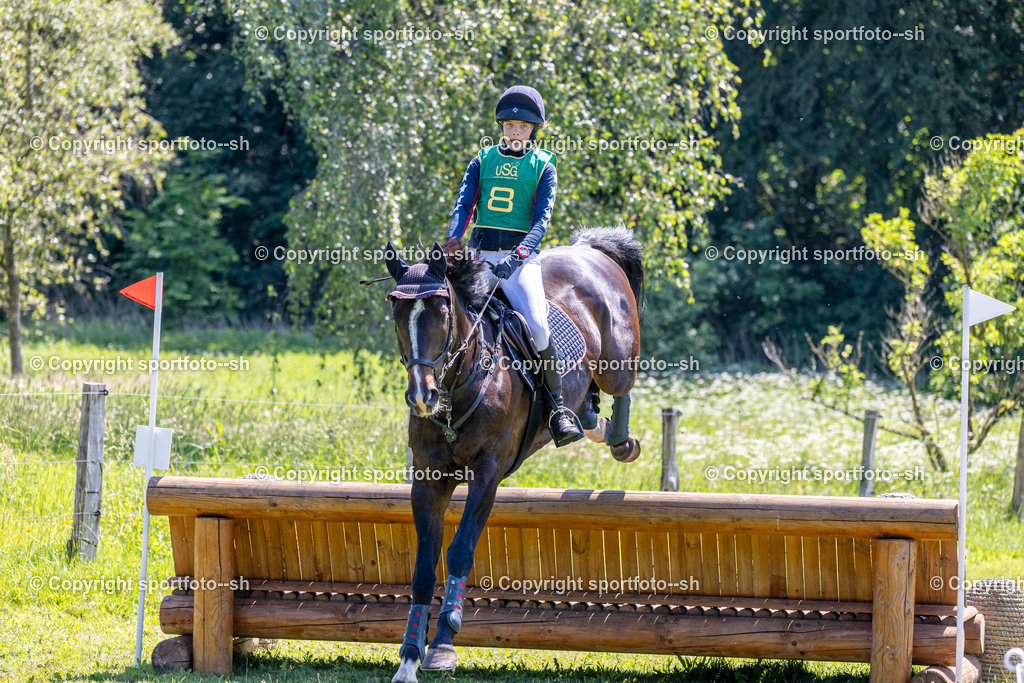 240601-VW-IS6A4121 | Sportfoto SH - Realisiert mit Pictrs.com