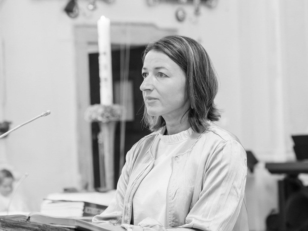 R_0022 | MACHERfotografie