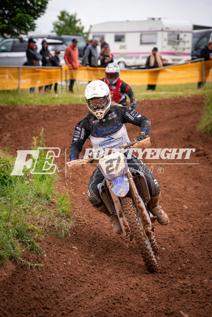 DSC01408 | fourtyeightmedia - Realisiert mit Pictrs.com