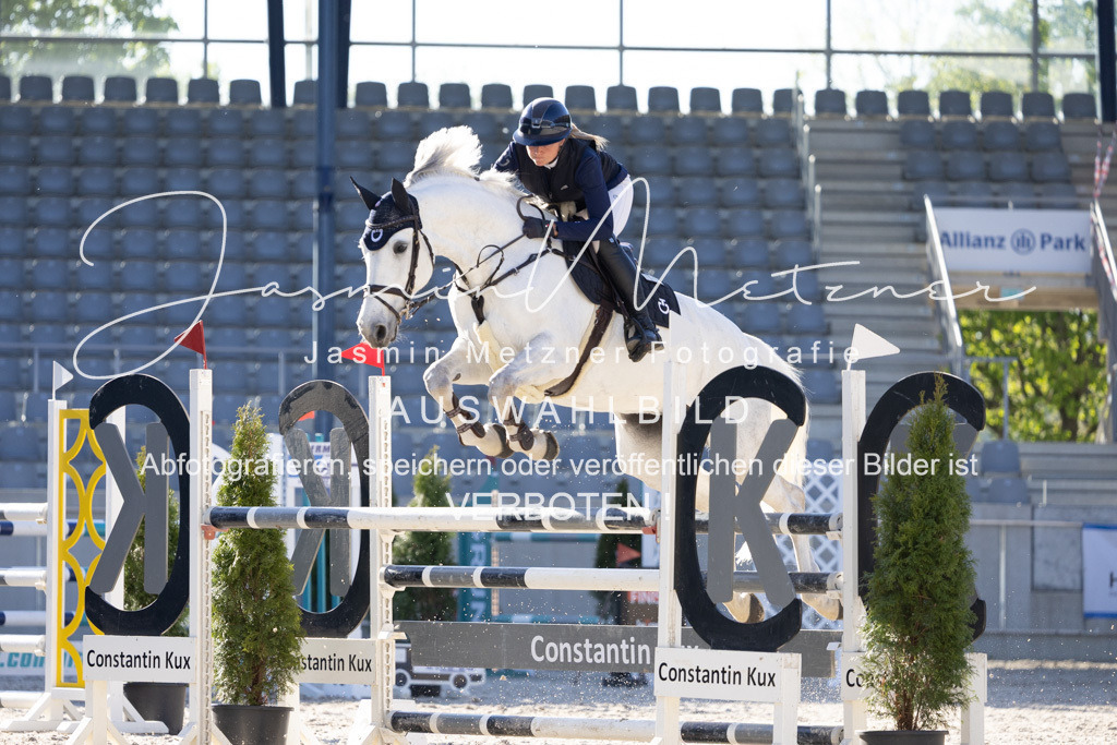 126A6866 | jasminmetznerfotografie